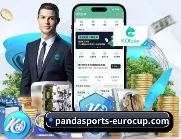 熊猫捕鱼APP下载 APP